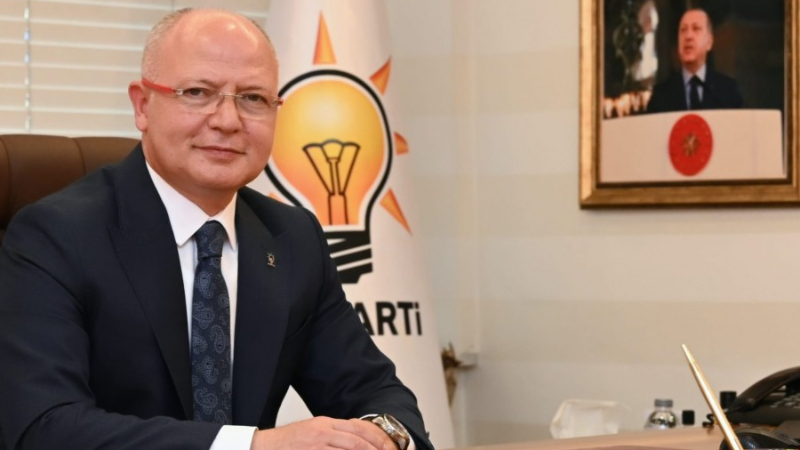 Davut Gürkan: 28 Şubat dönemine özlem duyanlar var