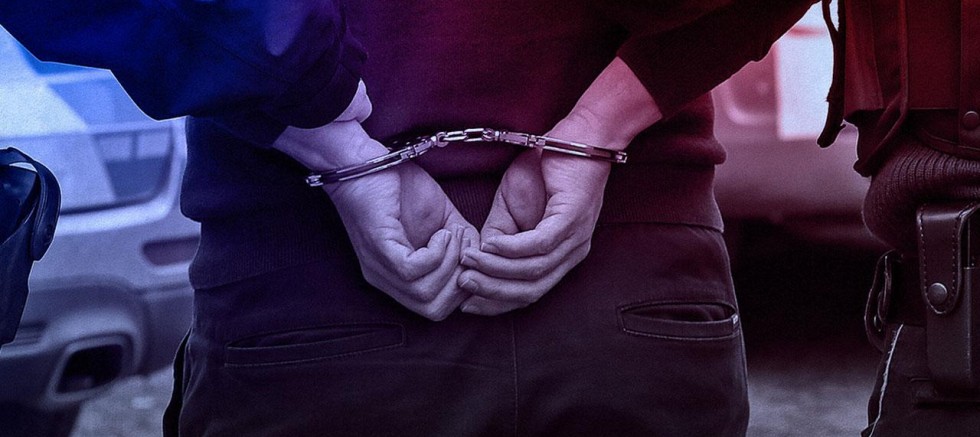 DEAŞ operasyonunda 11 gözaltı