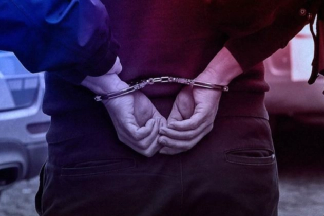 DEAŞ’a Bursa dahil 21 ilde darbe üstüne darbe! 164 kişi yakalandı