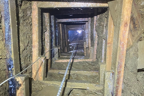 Defineciler pes artık dedirtti!