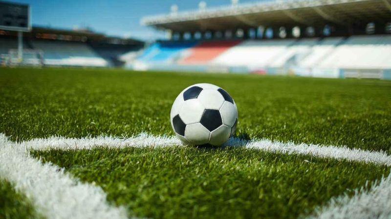 Deportivo Alaves - Valencia maçı ne zaman, saat kaçta ve hangi kanalda?