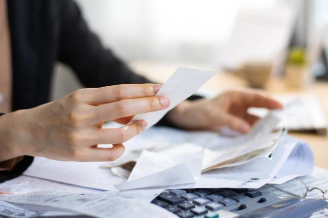 Deprem bölgesi mükelleflerinin borç ödeme süresi 12 aya kadar uzatıldı