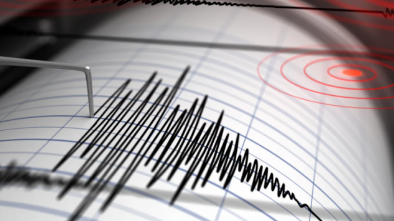 Deprem sonrası Bursa'da olumsuz bir durum var mı?