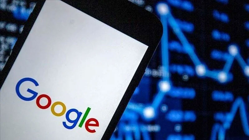 Deprem uyarı sistemi nasıl çalışır?