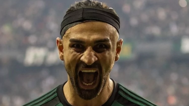 Derbiye gitti, Kocaelispor karıştı!