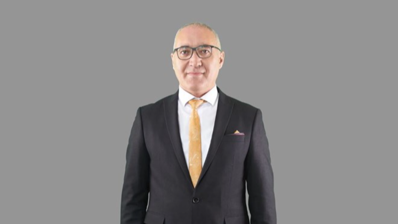Derde bak; 196 bin lira yetmiyor, kartla geçiniyorum