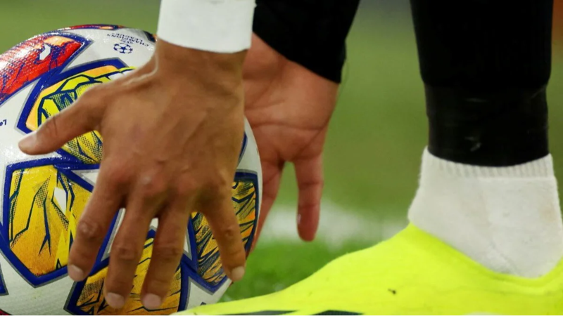 Dersimspor - Adanaspor maçı saat kaçta ve hangi kanalda?