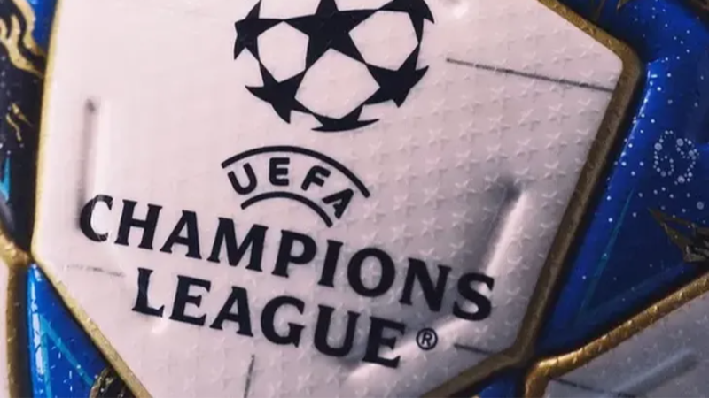 Devler Ligi'nde 4. hafta heyecanı