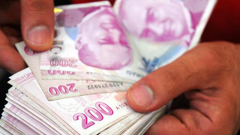 Dikkat dikkat...Milyonları ilgilendiren vergide süre uzatıldı!