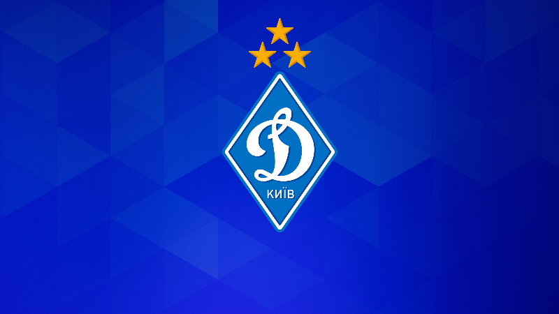 Dinamo Kiev-Hamrun maçı ne zaman, saat kaçta ve hangi kanalda?