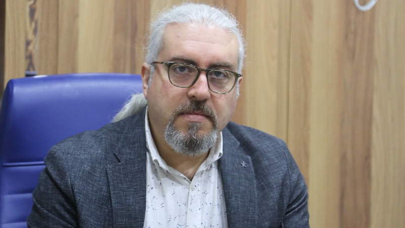 Dizinizdeki ağrı 'Yaşlılık belirtisi' olmayabilir