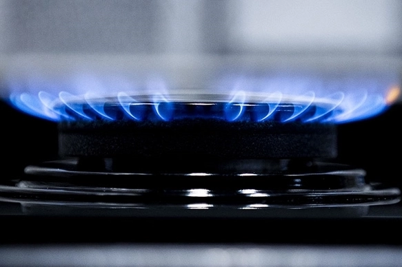 Doğal gaz desteği sürecek mi? Bakan açıkladı...