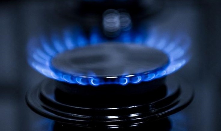 Doğal gaz yönetmeliği değişti