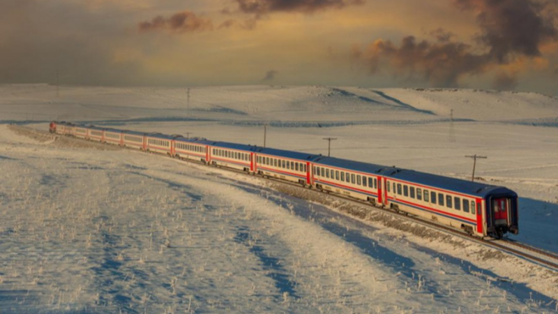 Doğu Ekspresi ne zaman başlayacak? Fiyatlar ne kadar?