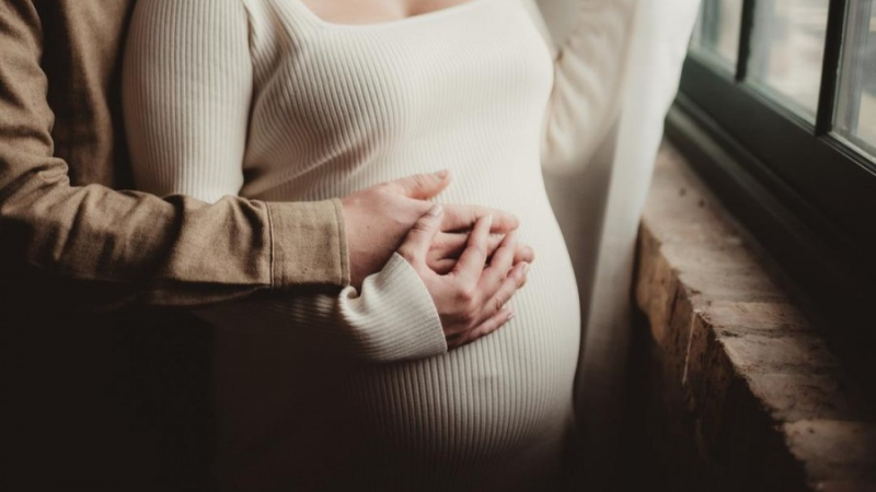 Doğum izinlerine düzenleme geliyor!