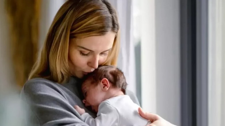 Doğum izni 24 haftaya çıkıyor; İşte detaylar...