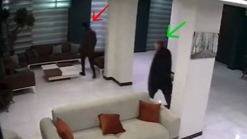 Dolandırıcılık için kılıktan kılığa girdiler; Bursa dahil...
