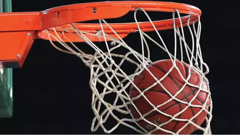 Dubai - Paris Basket maçı ne zaman, saat kaçta ve hangi kanalda?