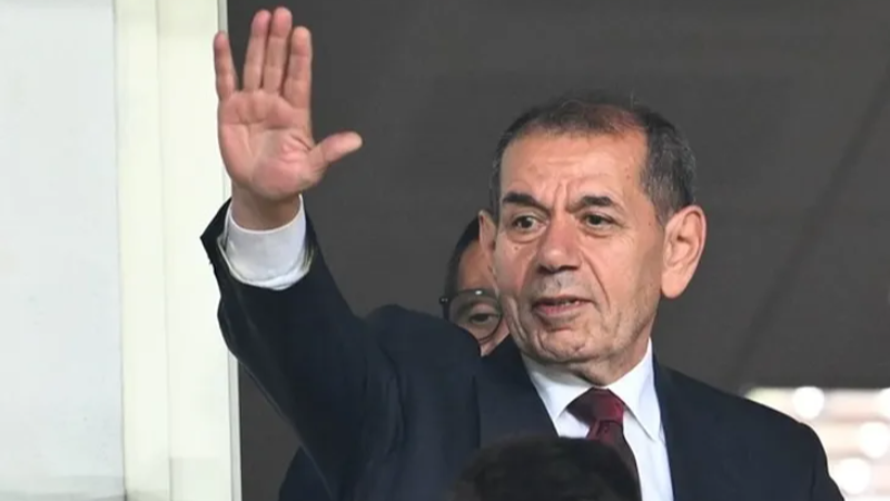 Dünyaca ünlü yıldız Galatasaray yolunda!