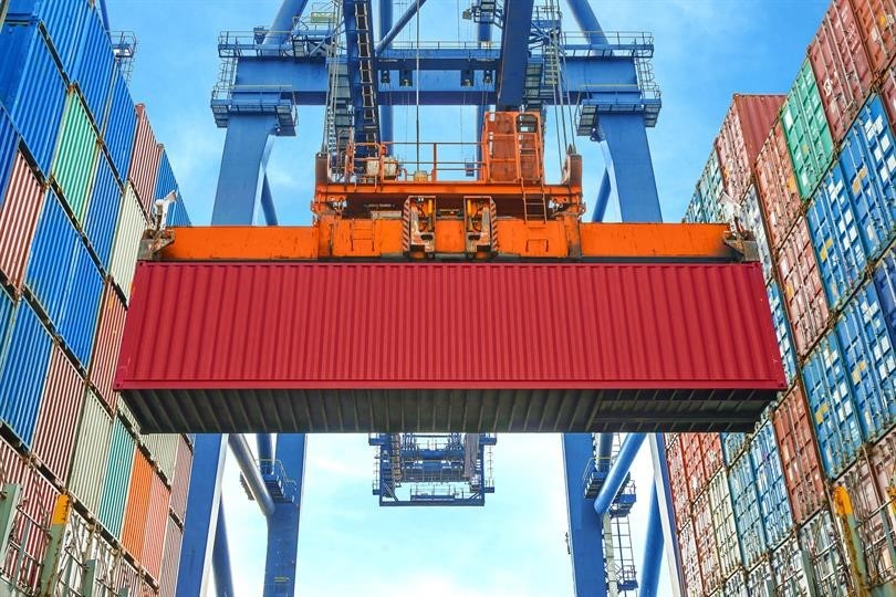 Düzce’den 8 bin 99,5 ton orman ürünü ihraç edildi