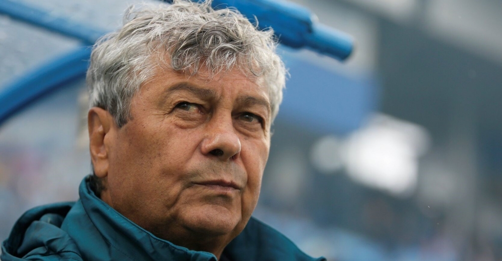 Efsanevi teknik direktörden kötü haber! 