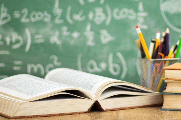 Eğitim-Bir-Sen Sendikası’nın egitim raporu yayımlandı