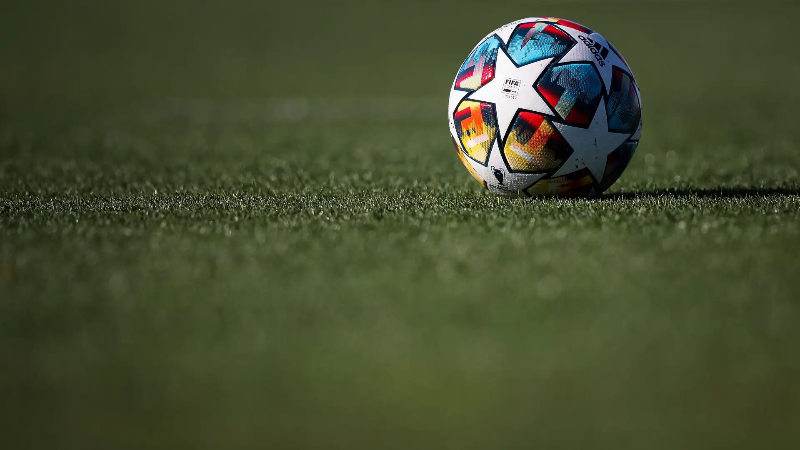 Eintracht Frankfurt - Atalanta maçı ne zaman, saat kaçta ve hangi kanalda?