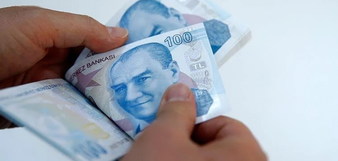 Ekim ayı kira zammı netleşti