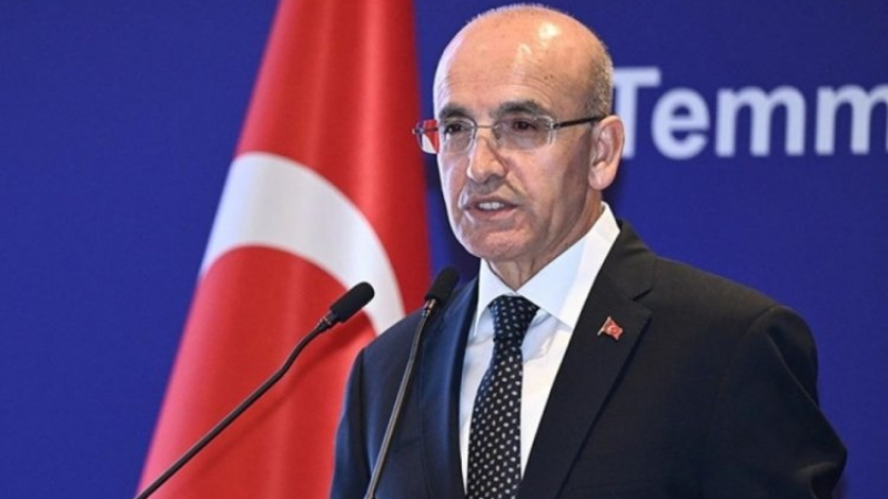 Ekonomideki çalkantılar bizi ne kadar etkileyecek?