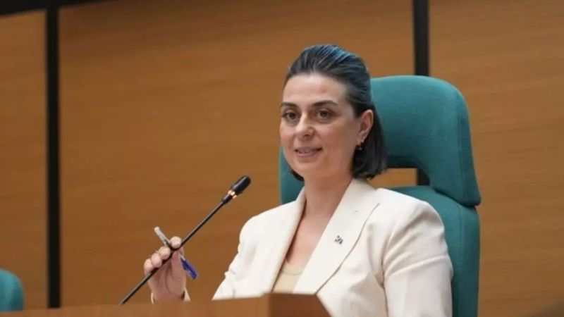 Ekrem İmamoğlu yerine 3 aday var!