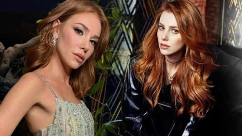 Elçin Sangu'dan İmamoğlu'na destek paylaşımı!