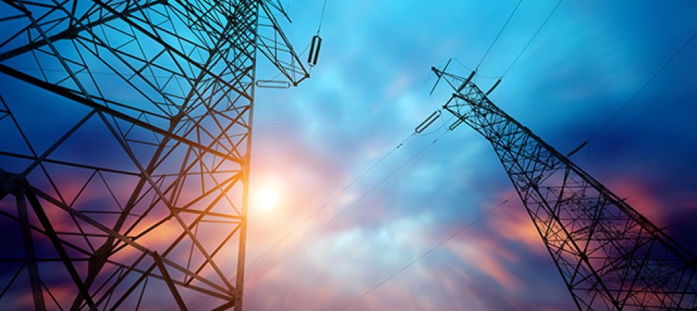 Elektrik üretiminde yeni dönem