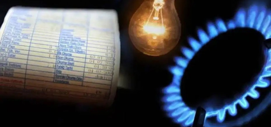 Elektrik ve doğal gaza zam gelecek mi?