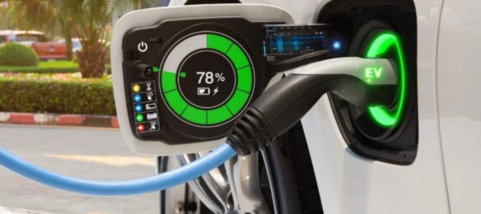 Elektrikli araçlara ilgi azaldı!