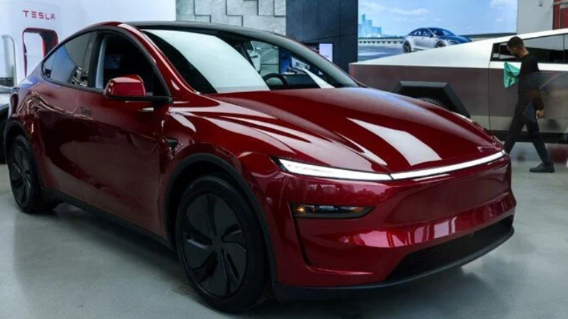 Elektrikli otomobillerde ÖTV artacak mı? Herkes bunu bekliyor