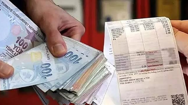 Elektrikte yeni dönem başlıyor