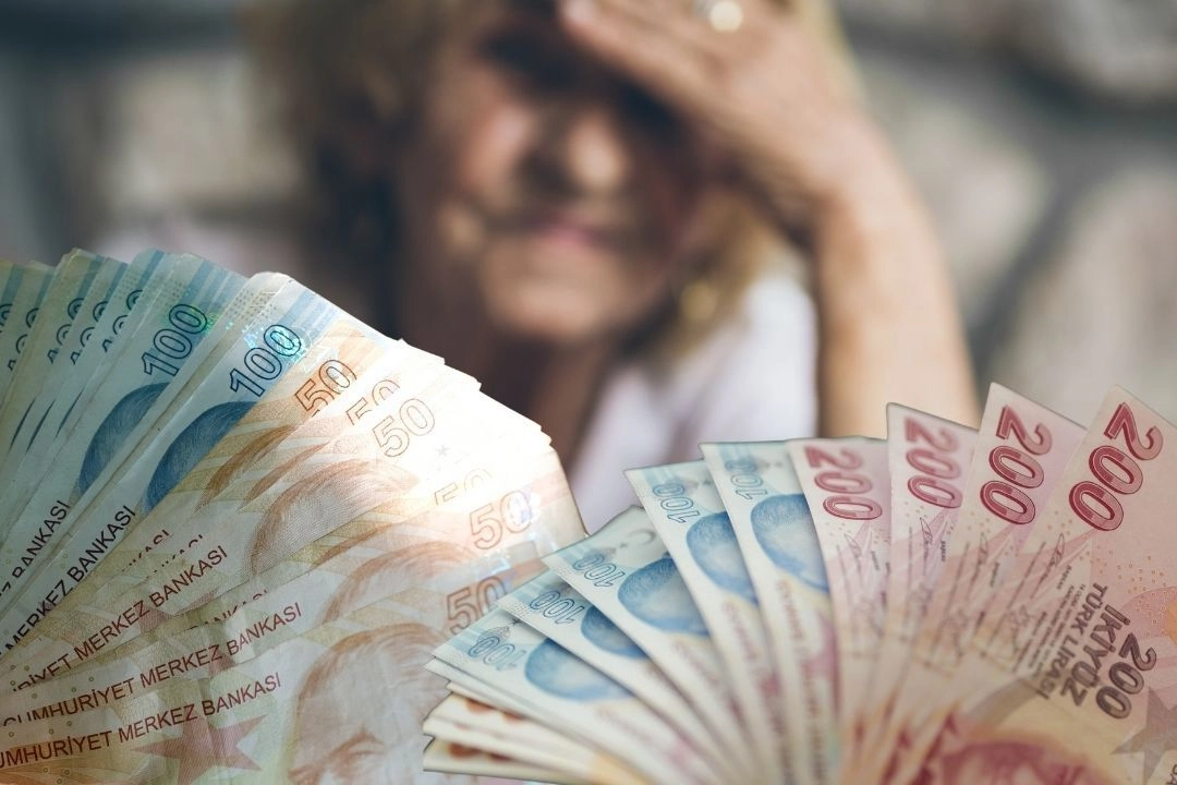 Emekli bayram ikramiyesi ne kadar olacak?