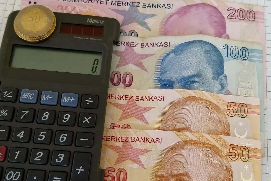 Emekli maaşı ocakta eksik, şubatta zamlı olacak