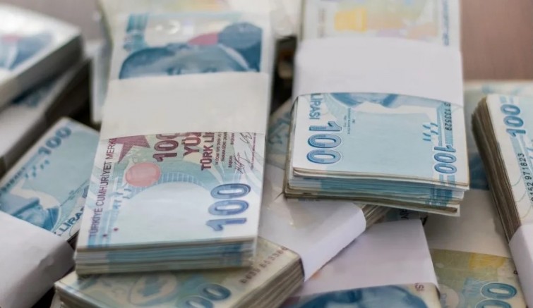 Emeklilere güzel haber!