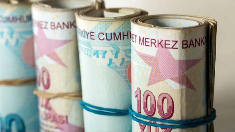 Emeklilerin dikkatine; Bayram ikramiyesinde fark ödeme tarihi belli oldu
