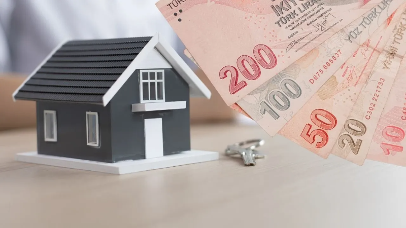 Emlak ilanlarında yeni dönem