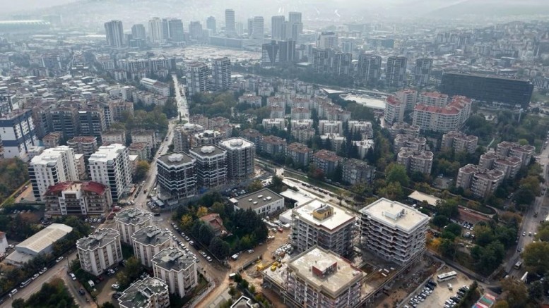 En pahalı değil, doğru yatırım kazanacak