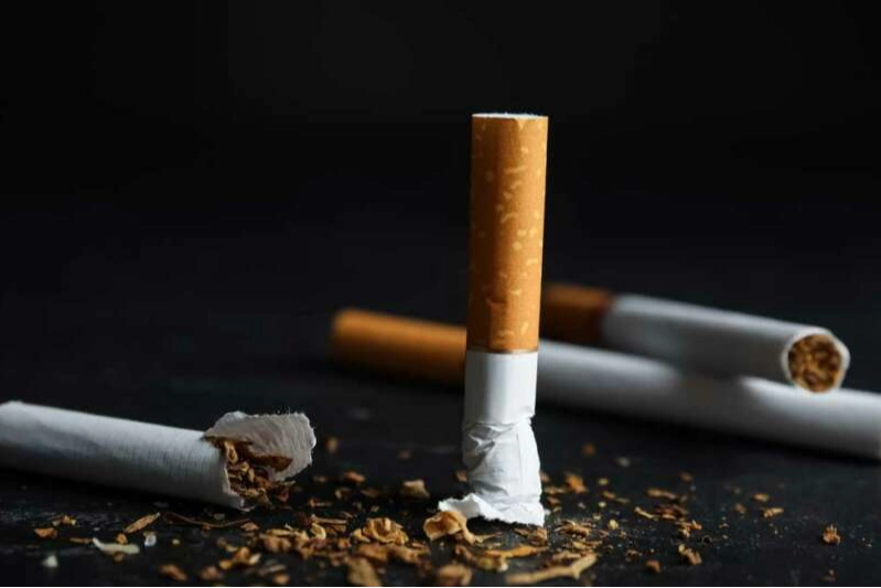 En ucuz sigara 81 lira oldu