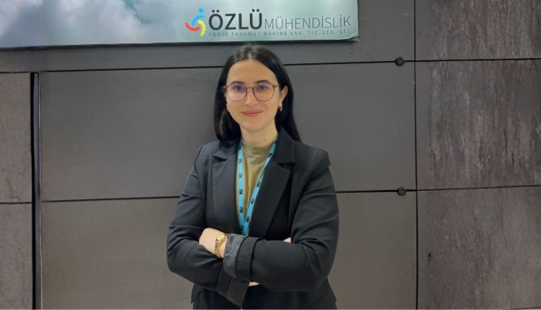 Enerji Verimliliğinde Mühendislik Yaklaşımı Sanayide Dönüşümü Hızlandırıyor