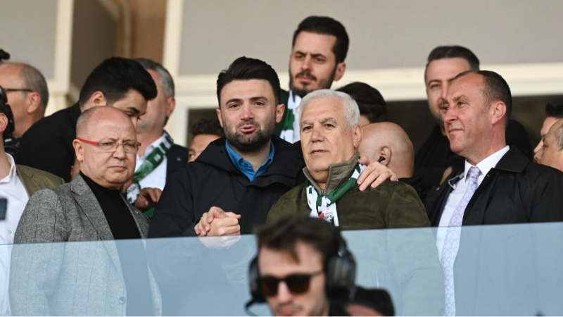 Enes Çelik; Daha gidecek çok yolumuz var...