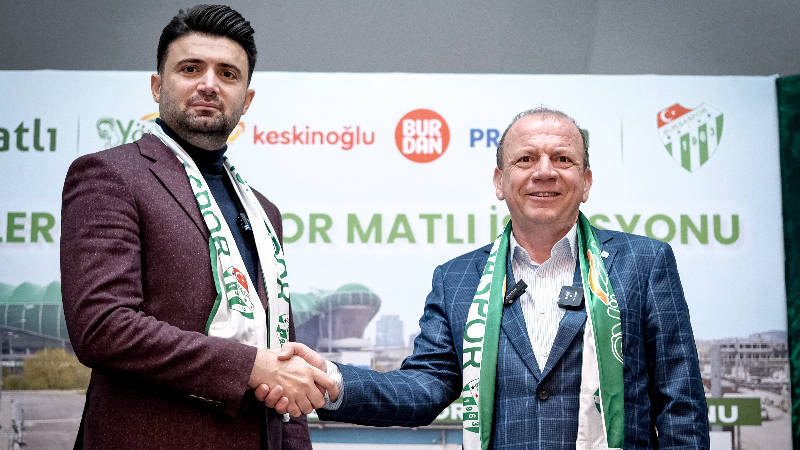 Enes Çelik, transfer yasağıyla ilgili ne dedi?