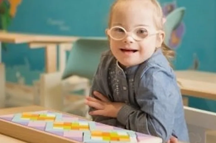 Engellilere bireysel eğitim desteğinin ücreti belli oldu