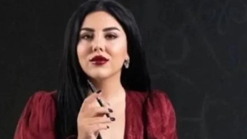 Erdoğan ve Bahçeli'ye hakaret eden ünlü astrolog tutuklandı!