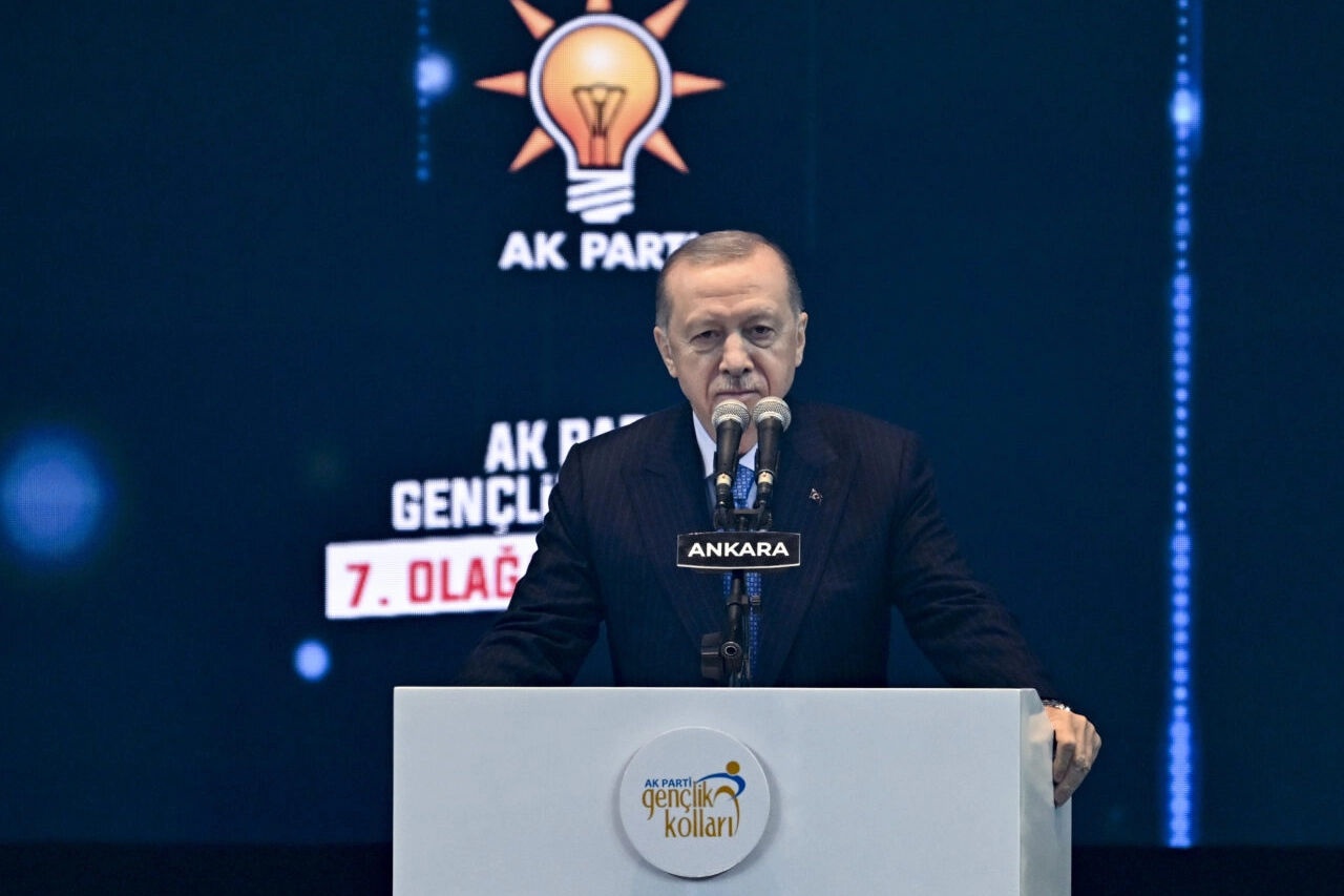 Erdoğan’dan acılı aileleri arayıp dalga geçenlere tepki
