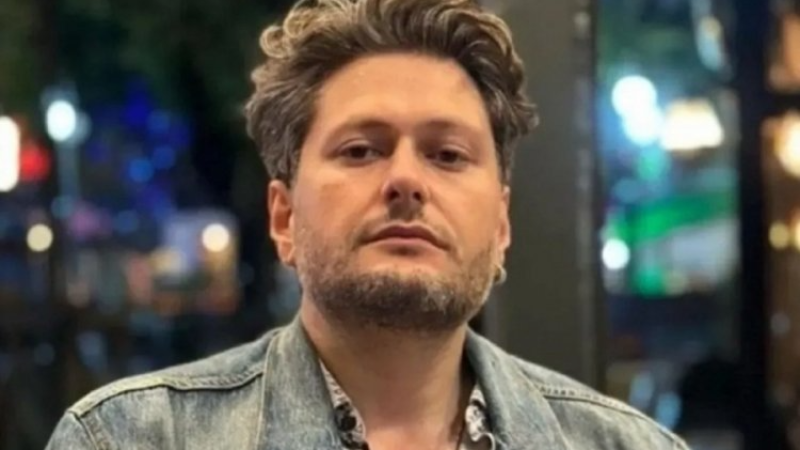 Erdoğan'ı 'idamla' tehdit eden Furkan Bölükbaşı gözaltına alındı!